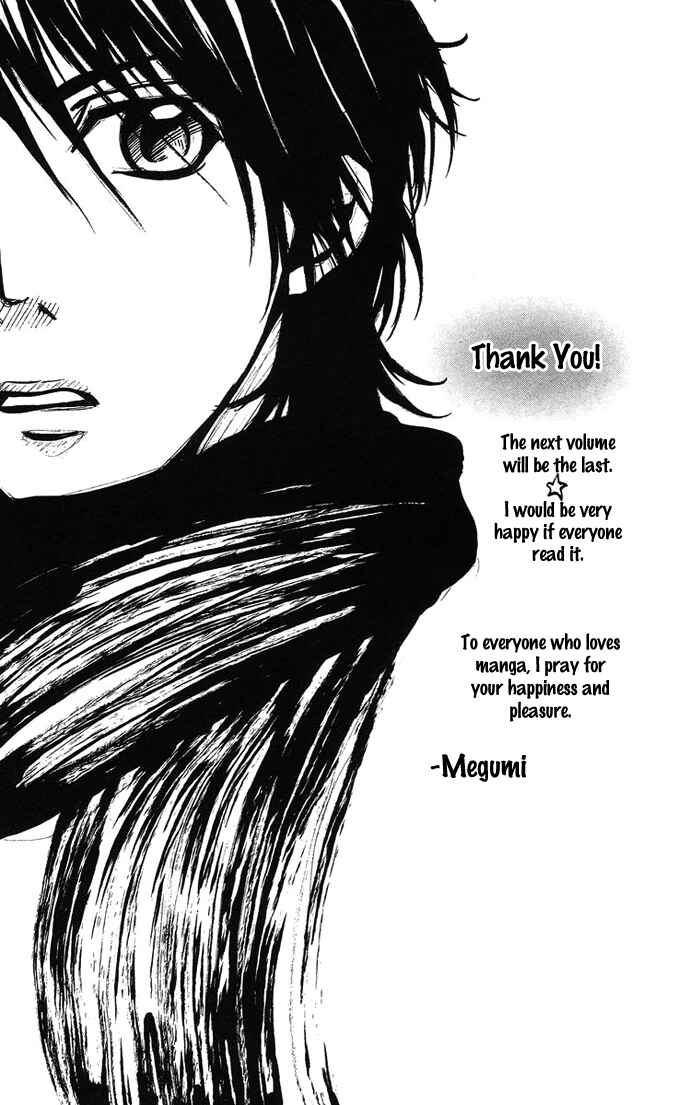Page 28 Chapter 11 Kono Ie de Kimi to
