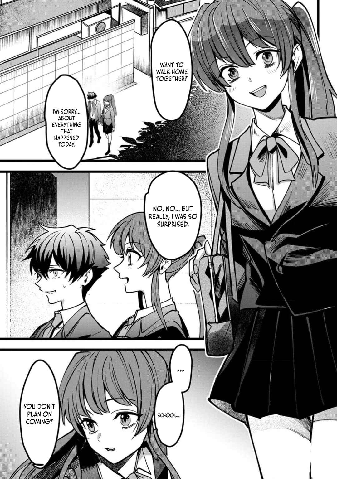 Page 12 Chapter 4 Net Game Haijin no Isekai Tenseiki - Kobushiou to Yobareta Saikyou no Kobushi ga Tsukaenai node, 1-nichi 8-jikan Konbou wo Furu Koto kara Hajimeta