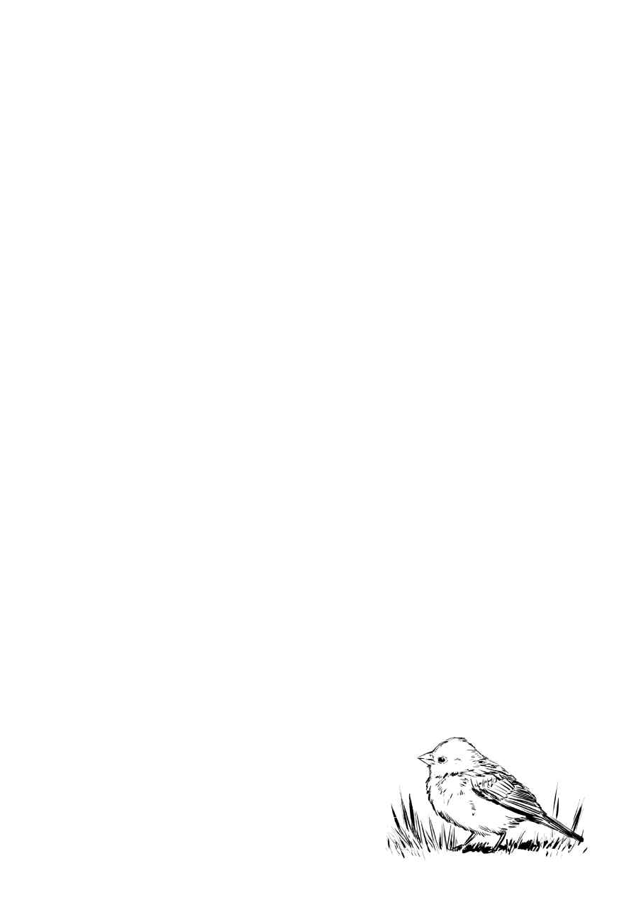 Page 43 Chapter 2 Ouja no Yuugi