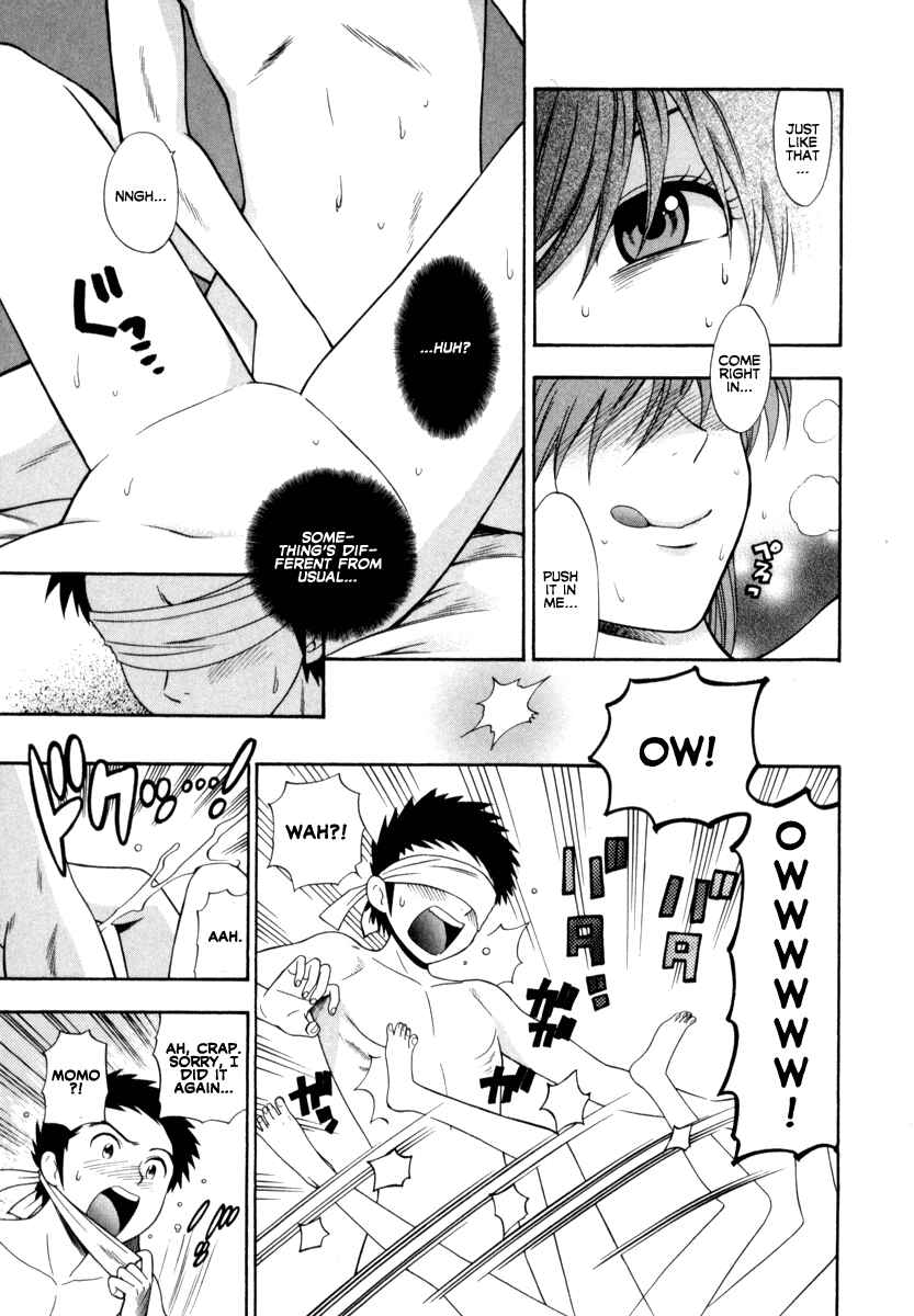 Page 17 Chapter 5 Pink de Pink