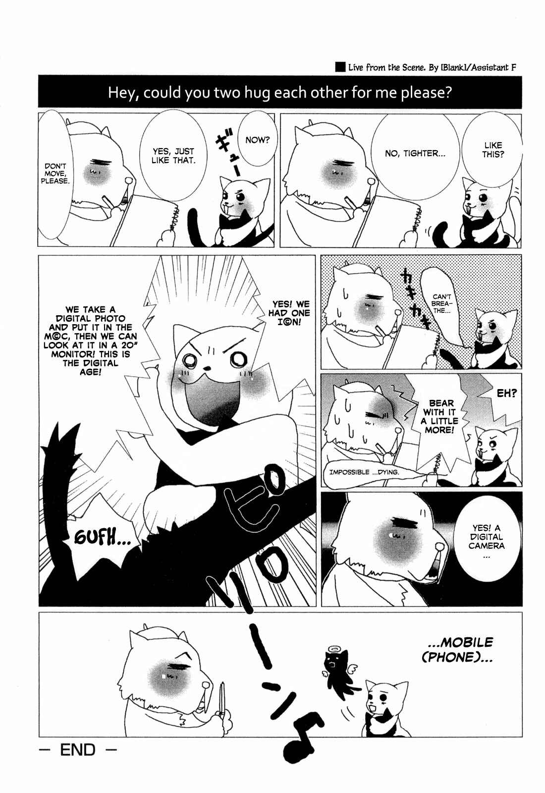 Page 24 Chapter 8 Pink de Pink
