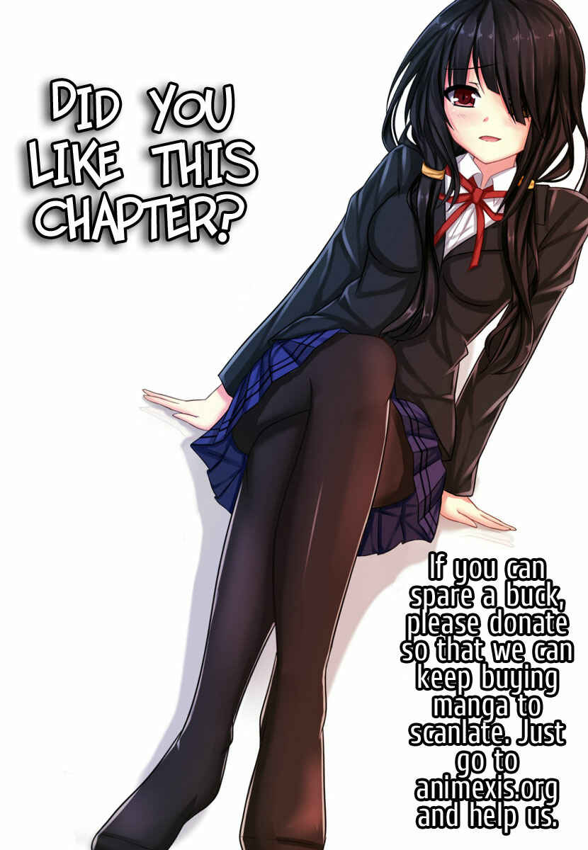 Page 28 Chapter 8 Pink de Pink