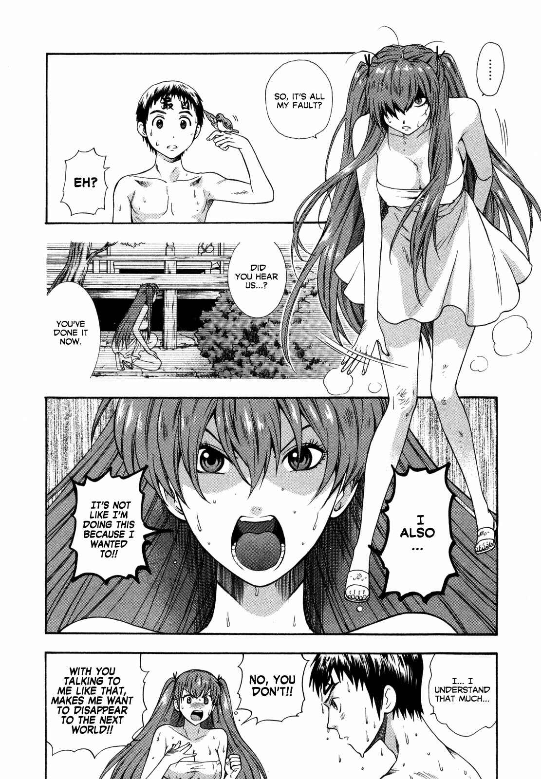 Page 12 Chapter 7 Pink de Pink
