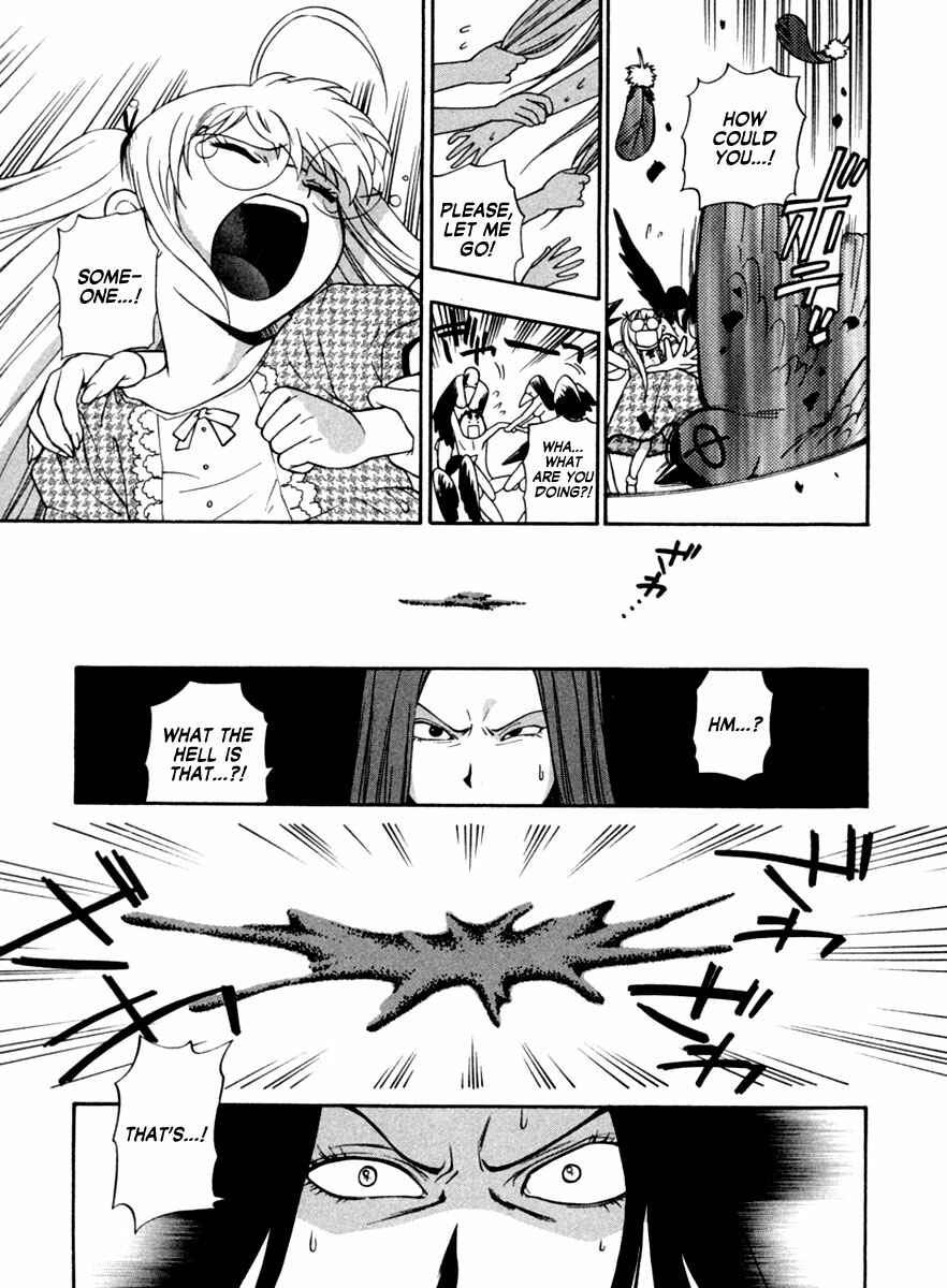Page 16 Chapter 6 Pink de Pink