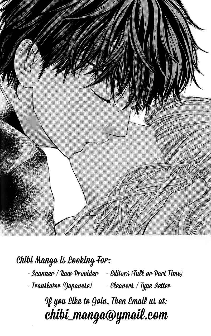 Page 6 Chapter 5 Otome Holic