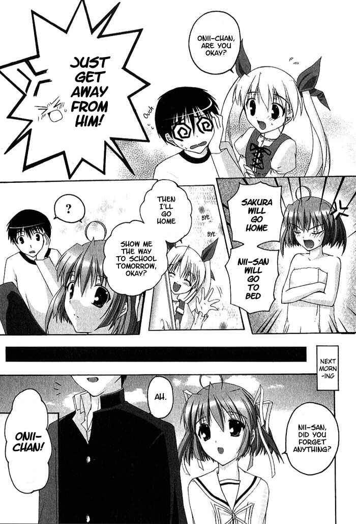 Page 3 Chapter 2 D.C. ~Da Capo~