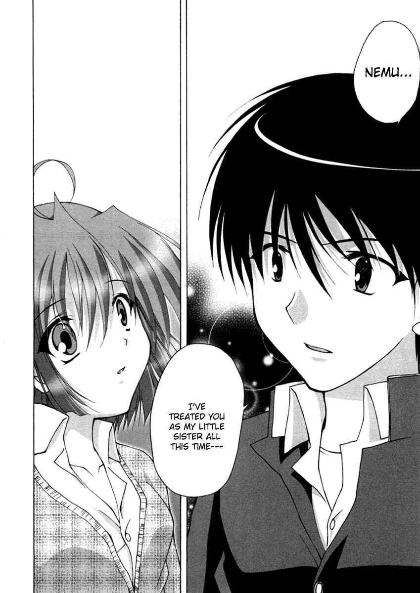 Page 24 Chapter 11 D.C. ~Da Capo~