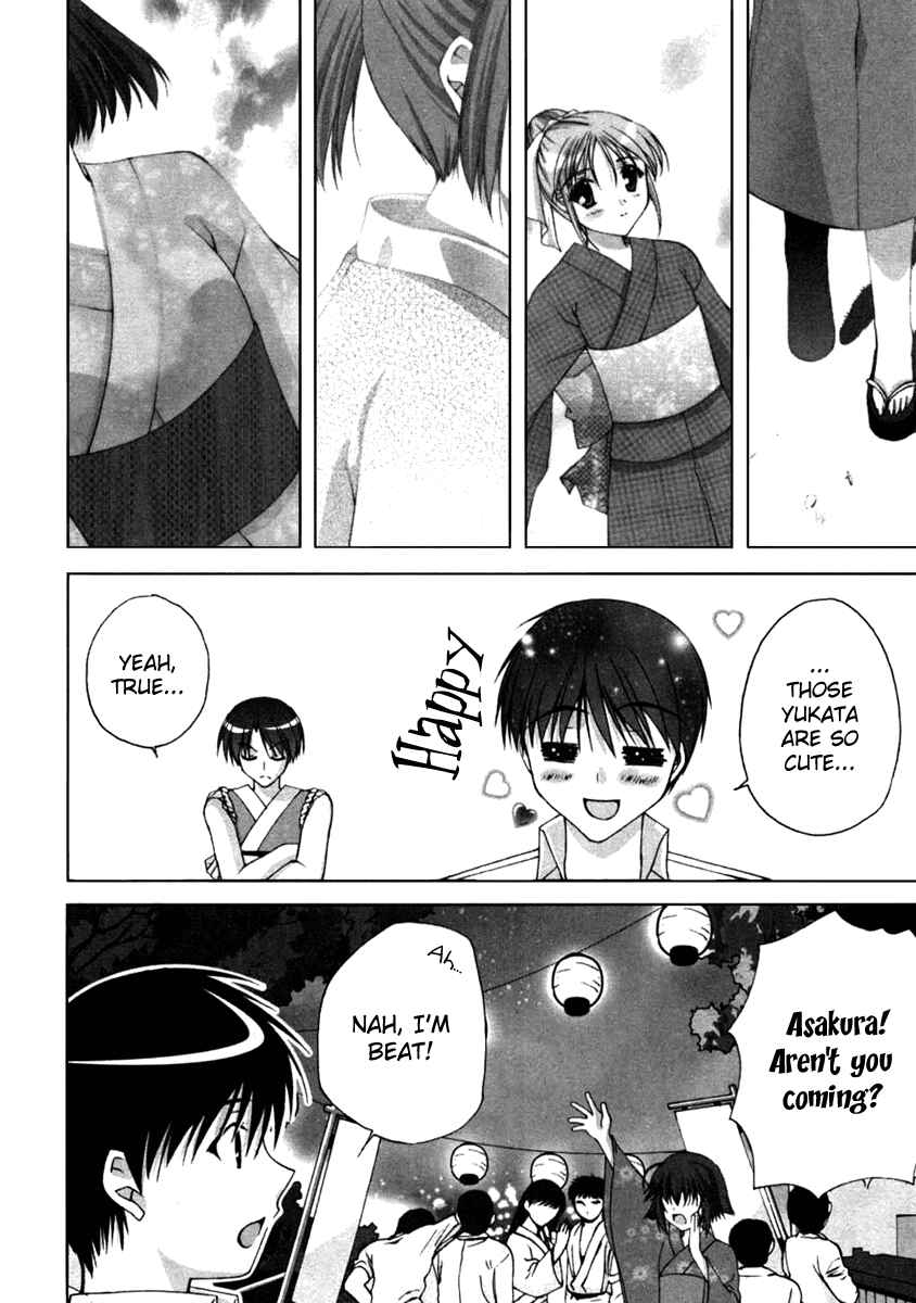 Page 21 Chapter 7 D.C. ~Da Capo~