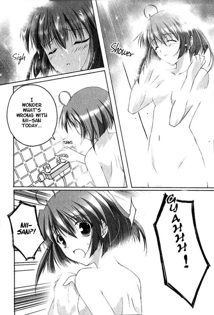Page 27 Chapter 1 D.C. ~Da Capo~