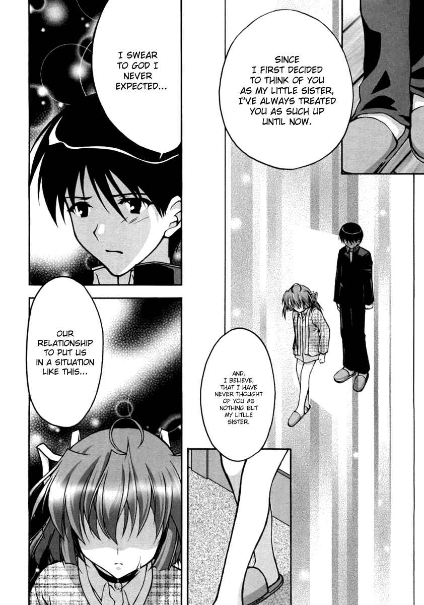 Page 6 Chapter 12 D.C. ~Da Capo~