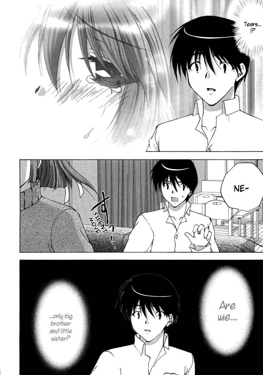 Page 12 Chapter 10 D.C. ~Da Capo~