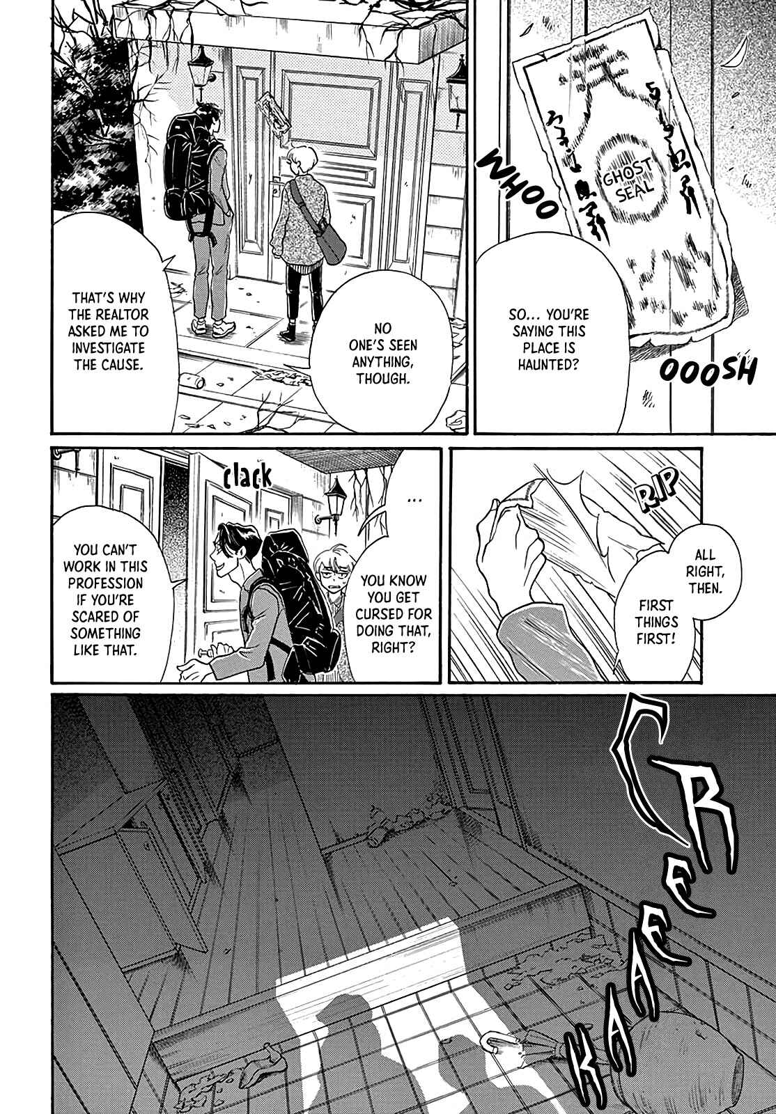 Page 12 Chapter Unknown_1b70 Ghost Speaker