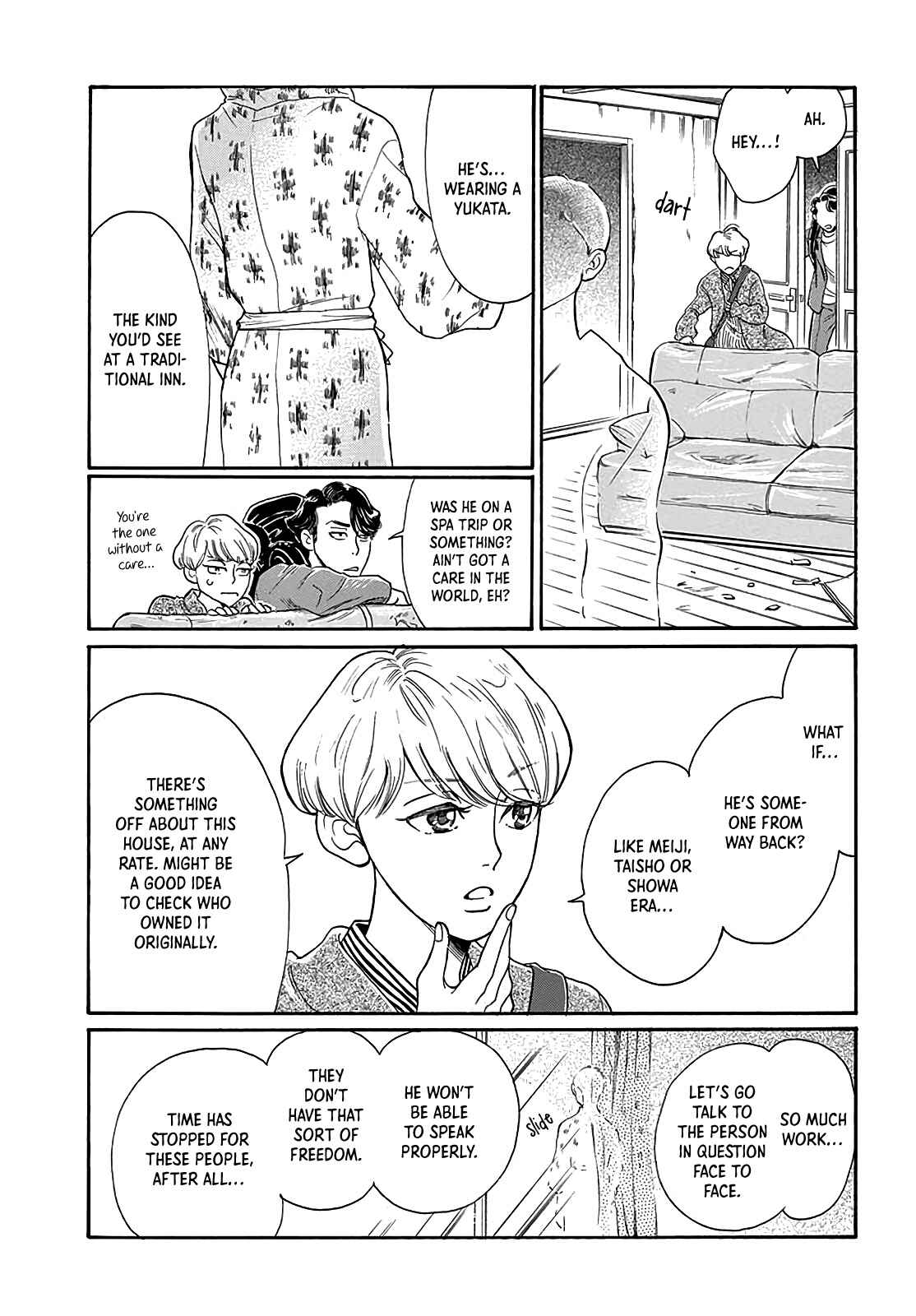 Page 15 Chapter Unknown_1b70 Ghost Speaker