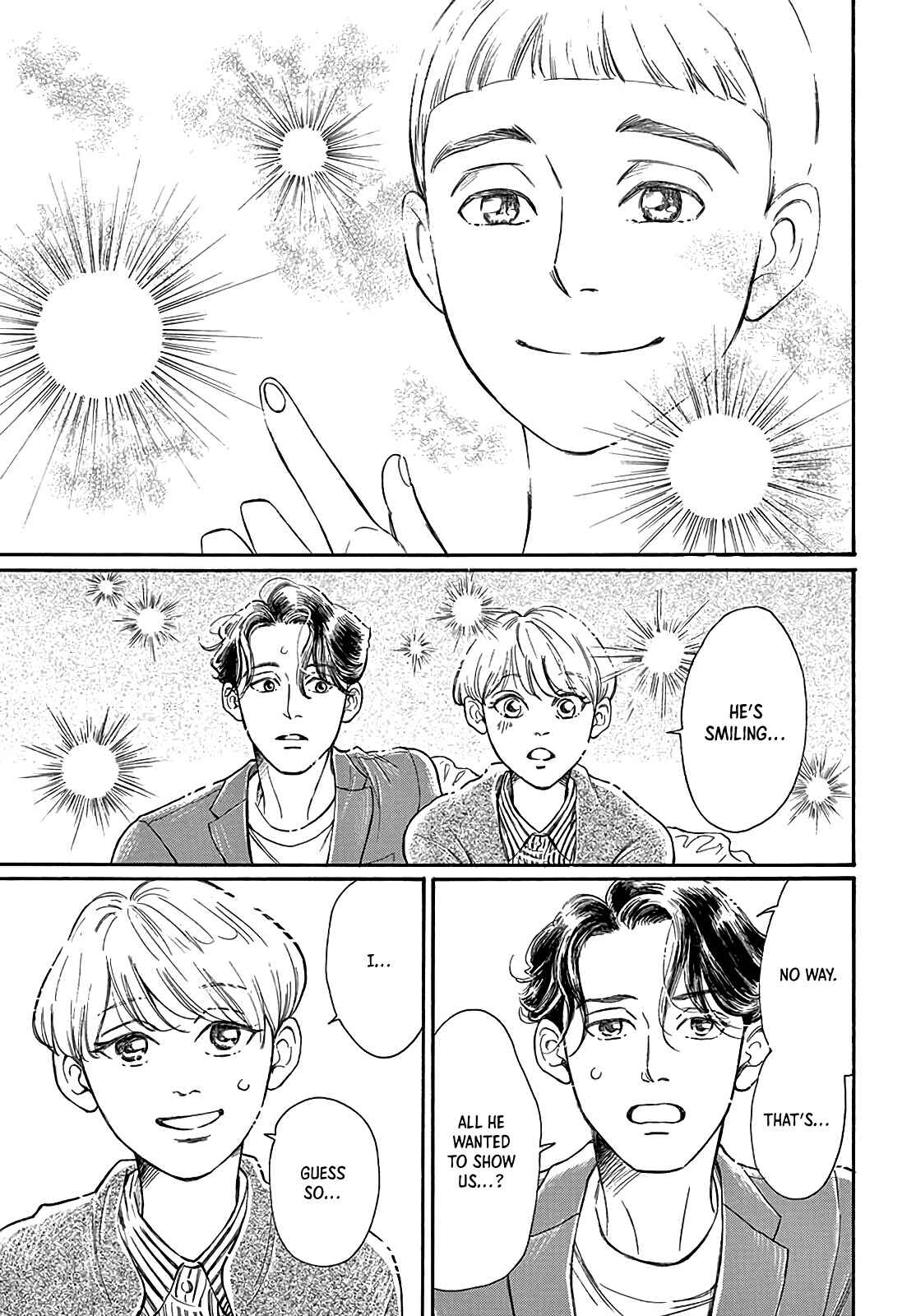 Page 36 Chapter Unknown_1b70 Ghost Speaker
