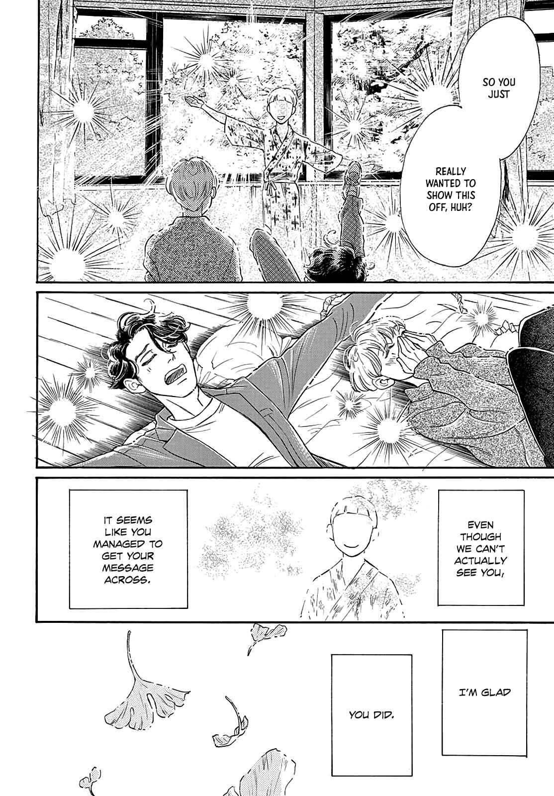 Page 37 Chapter Unknown_1b70 Ghost Speaker