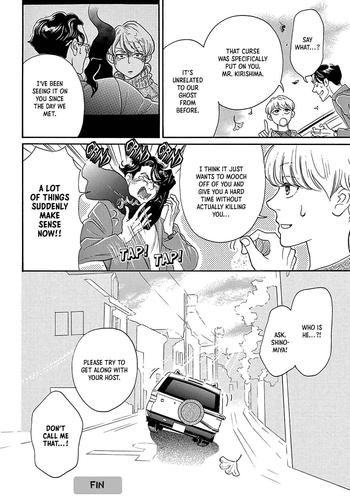 Page 39 Chapter Unknown_1b70 Ghost Speaker