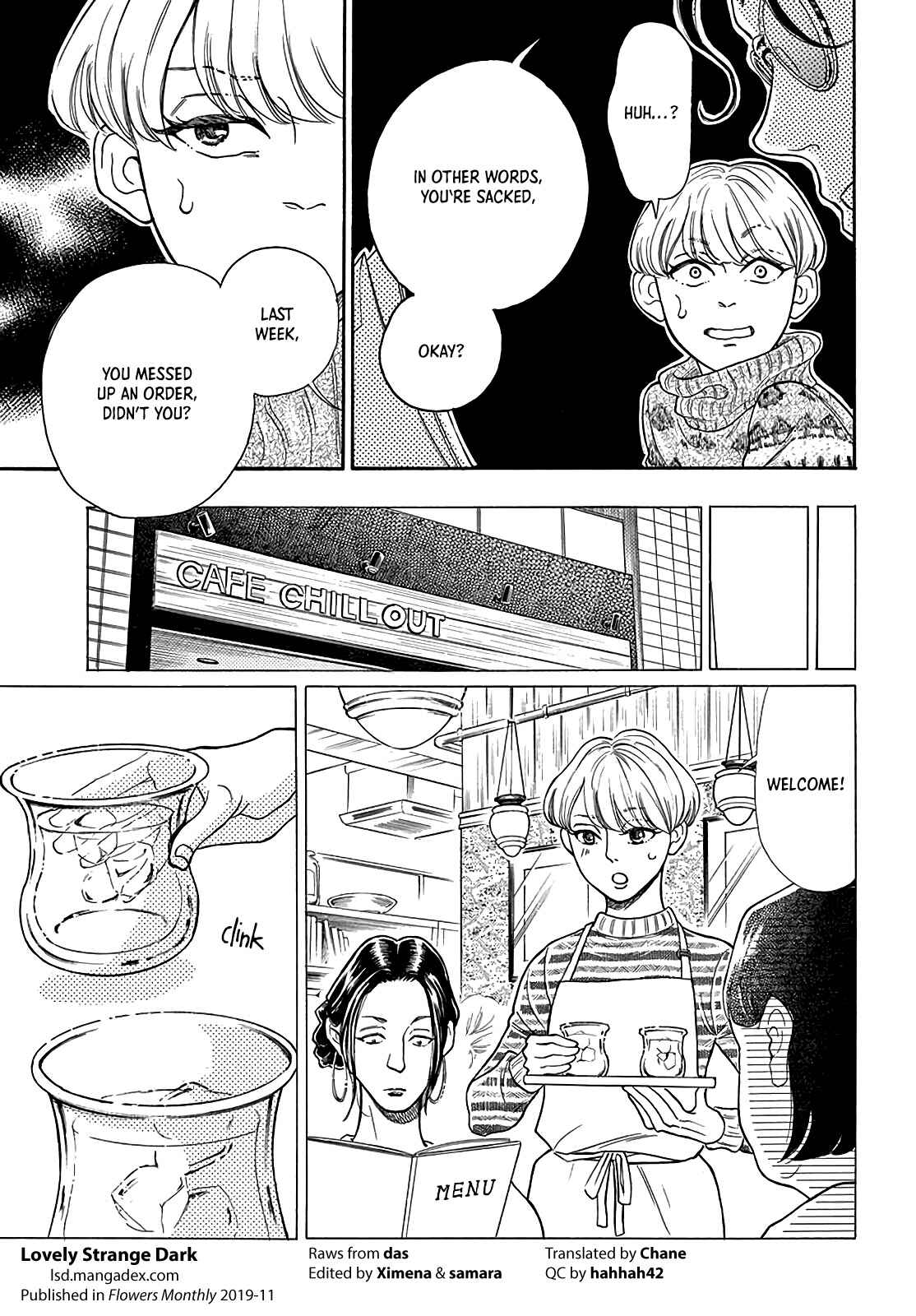 Page 5 Chapter Unknown_1b70 Ghost Speaker