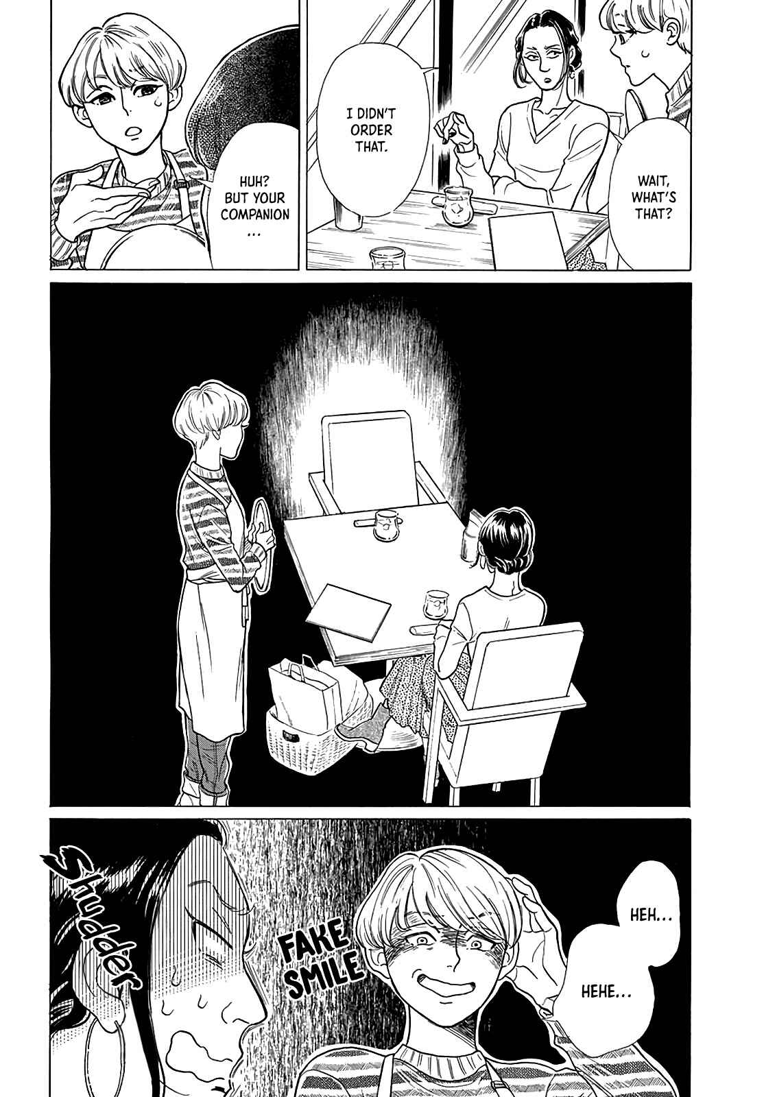 Page 6 Chapter Unknown_1b70 Ghost Speaker