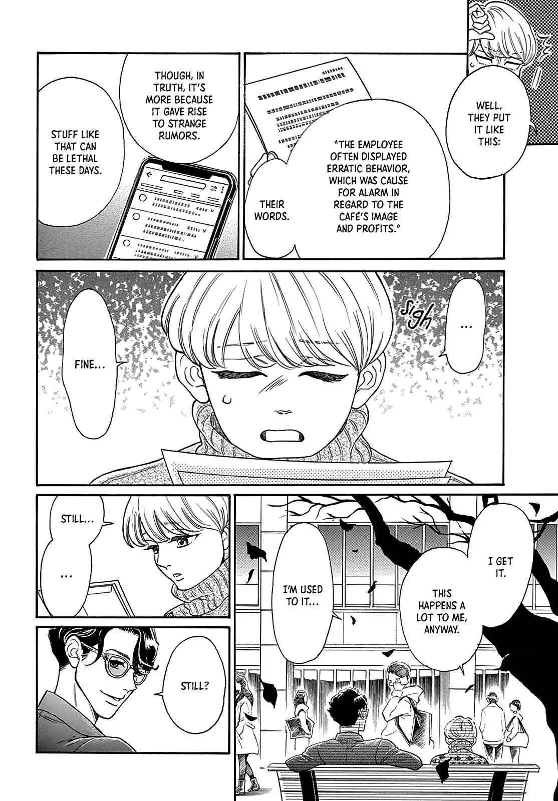 Page 8 Chapter Unknown_1b70 Ghost Speaker