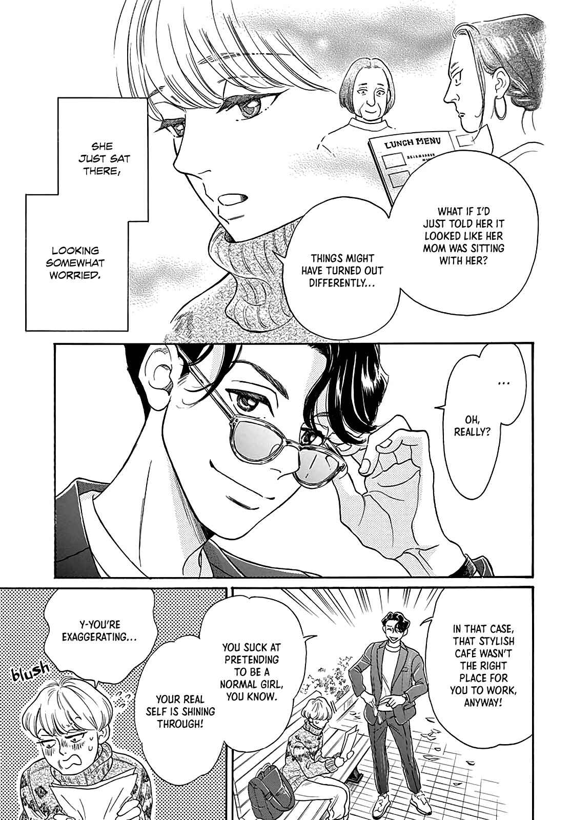 Page 9 Chapter Unknown_1b70 Ghost Speaker