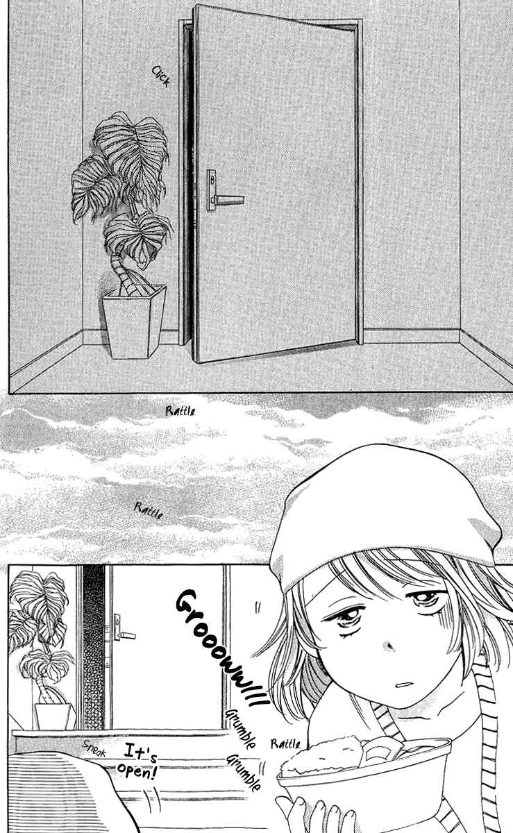Page 44 Chapter 3 Kitchen Palette