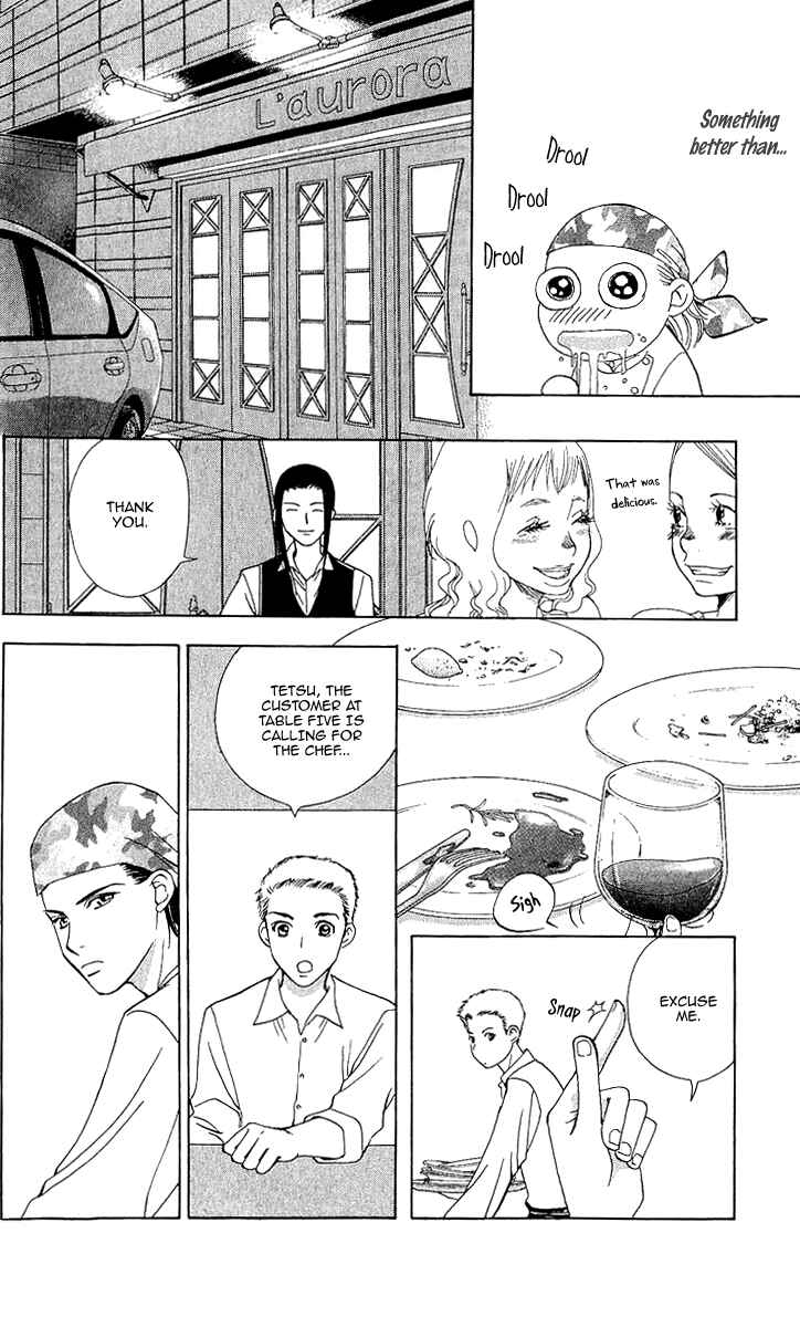 Page 12 Chapter 9 Kitchen Palette