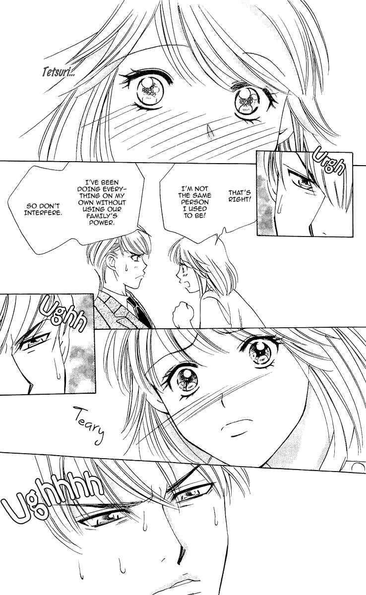 Page 19 Chapter 9 Kitchen Palette