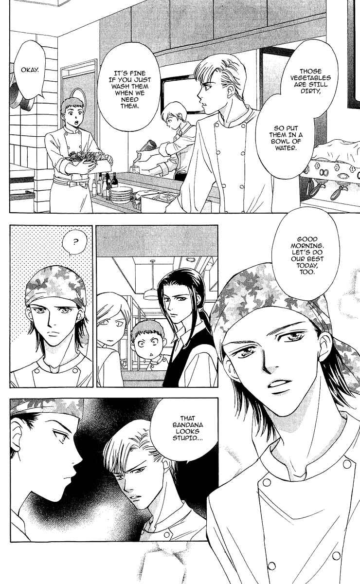 Page 4 Chapter 9 Kitchen Palette