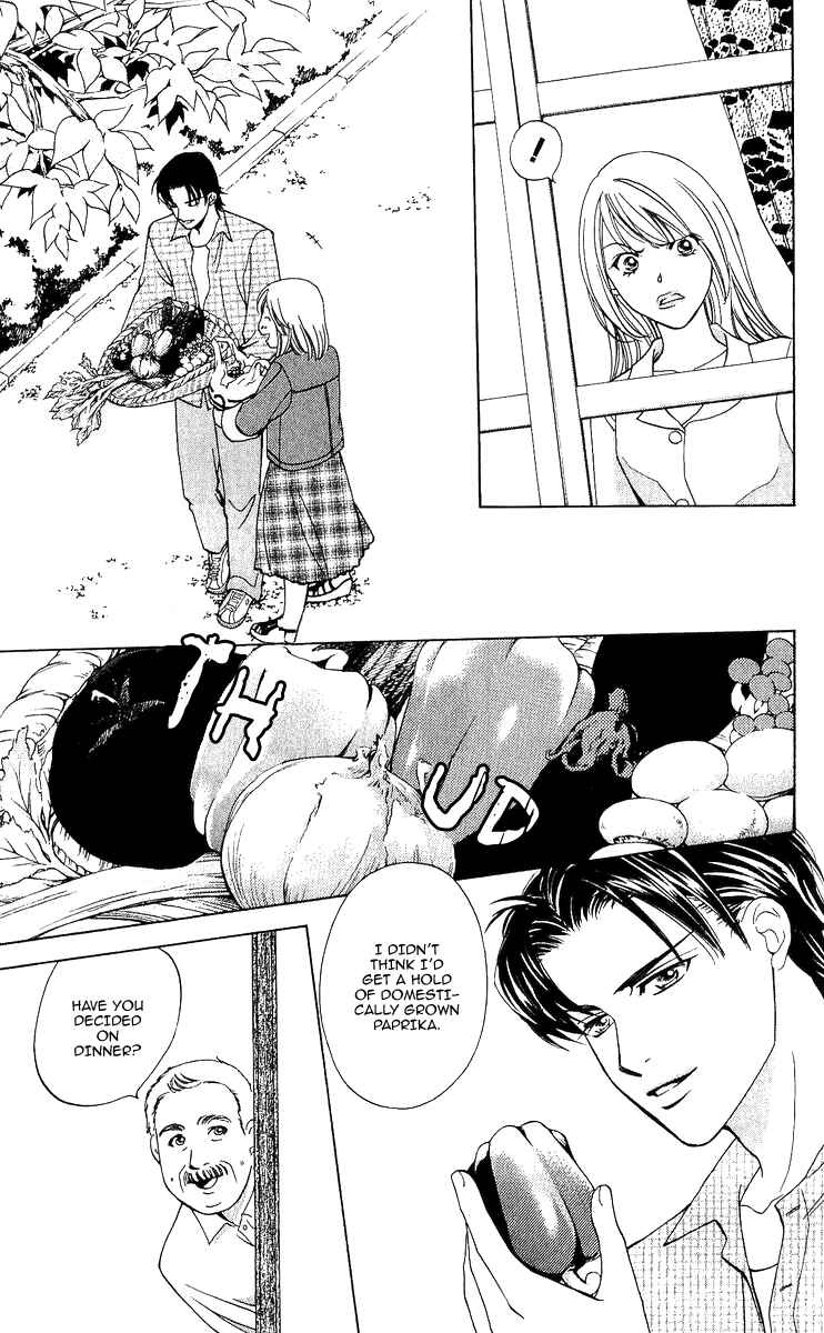 Page 41 Chapter 9 Kitchen Palette