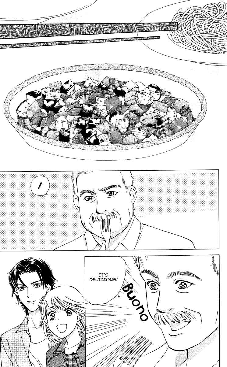Page 49 Chapter 9 Kitchen Palette