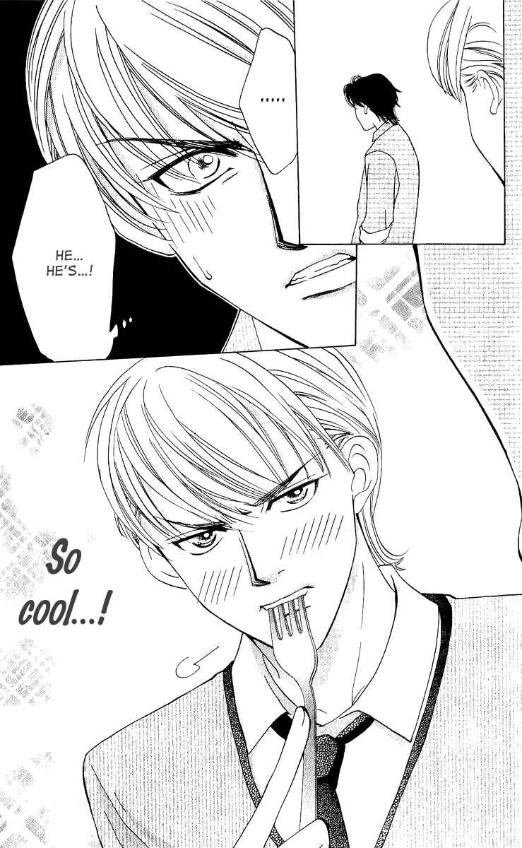 Page 53 Chapter 9 Kitchen Palette