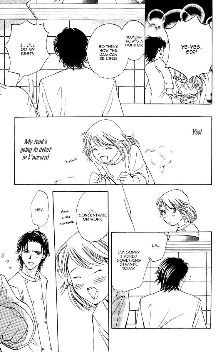 Page 37 Chapter 8 Kitchen Palette
