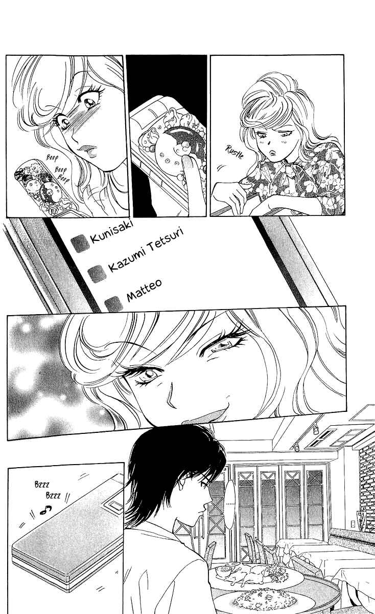 Page 40 Chapter 8 Kitchen Palette