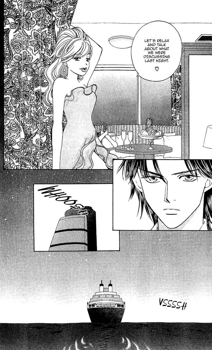 Page 44 Chapter 8 Kitchen Palette