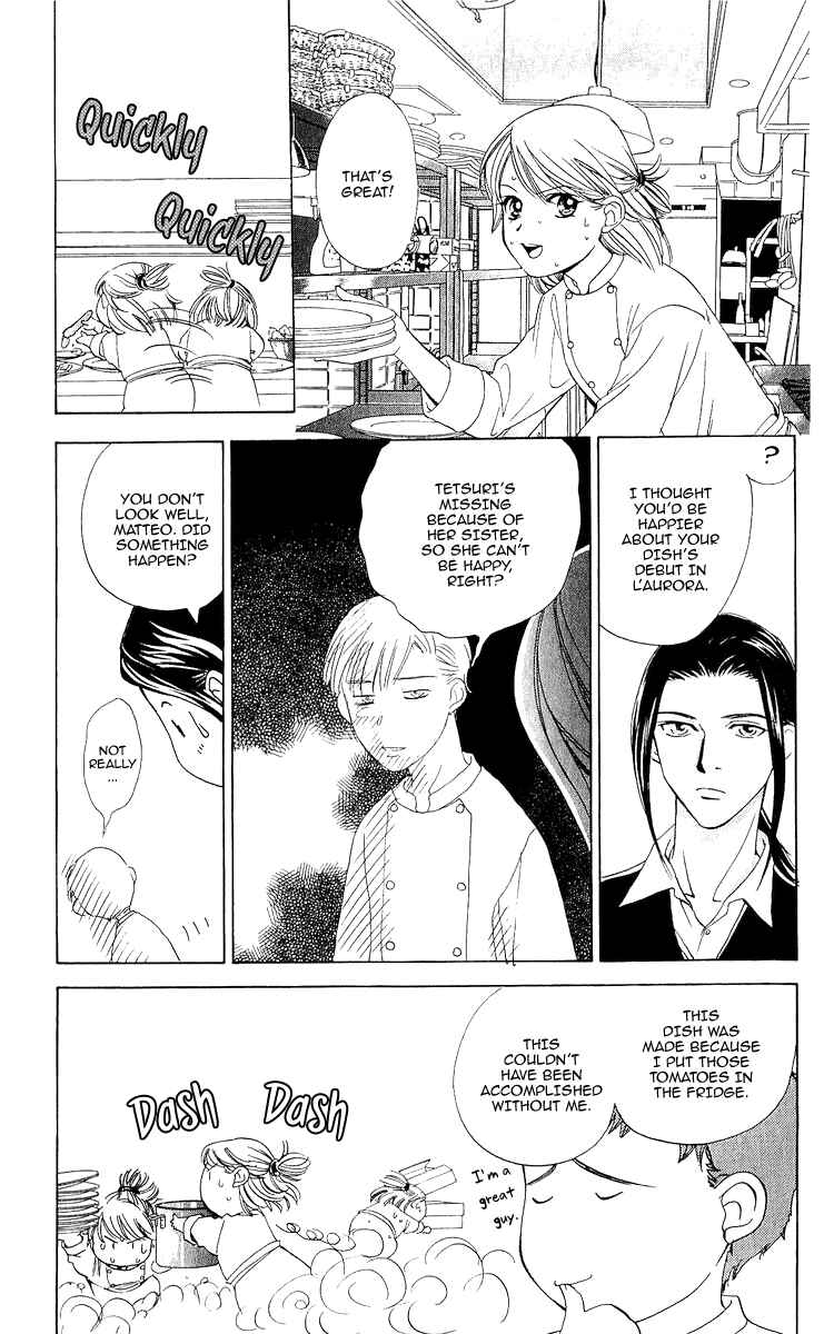 Page 57 Chapter 8 Kitchen Palette