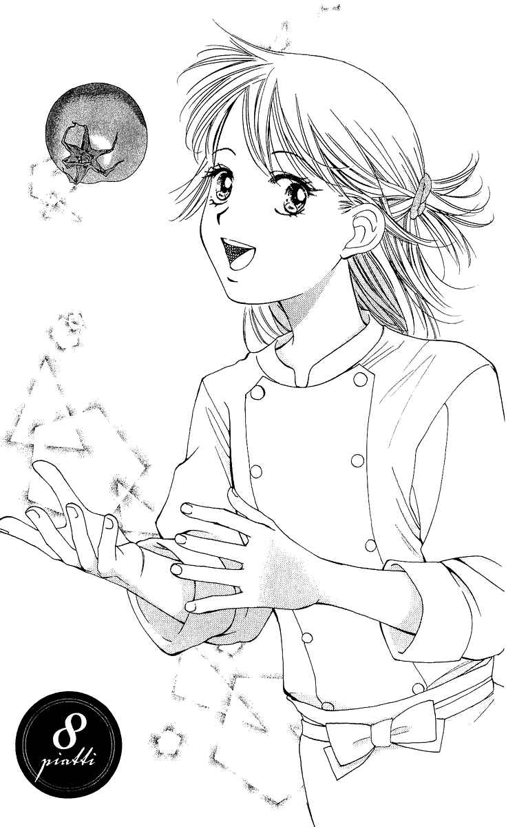Page 7 Chapter 8 Kitchen Palette