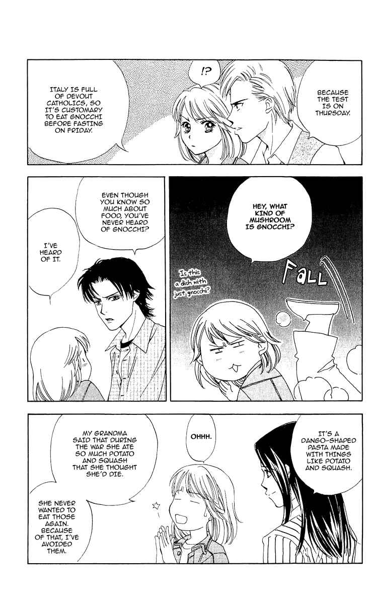 Page 13 Chapter 10 Kitchen Palette