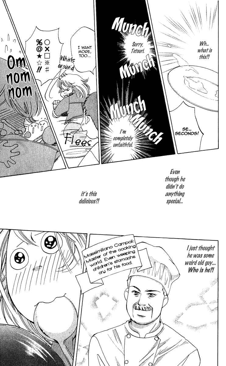 Page 17 Chapter 10 Kitchen Palette
