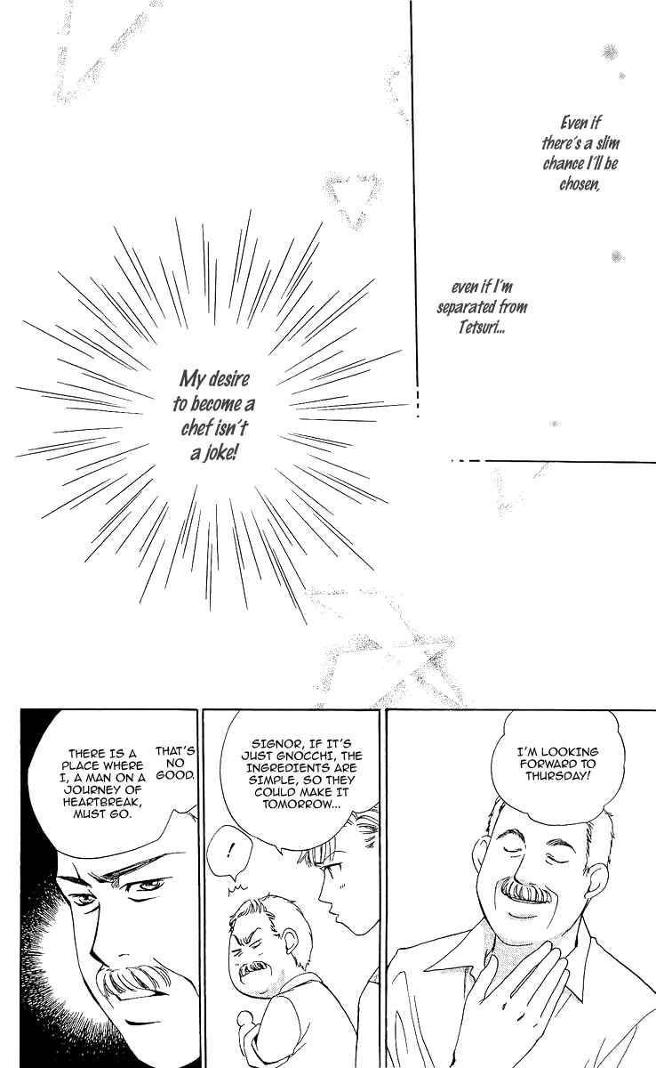 Page 20 Chapter 10 Kitchen Palette