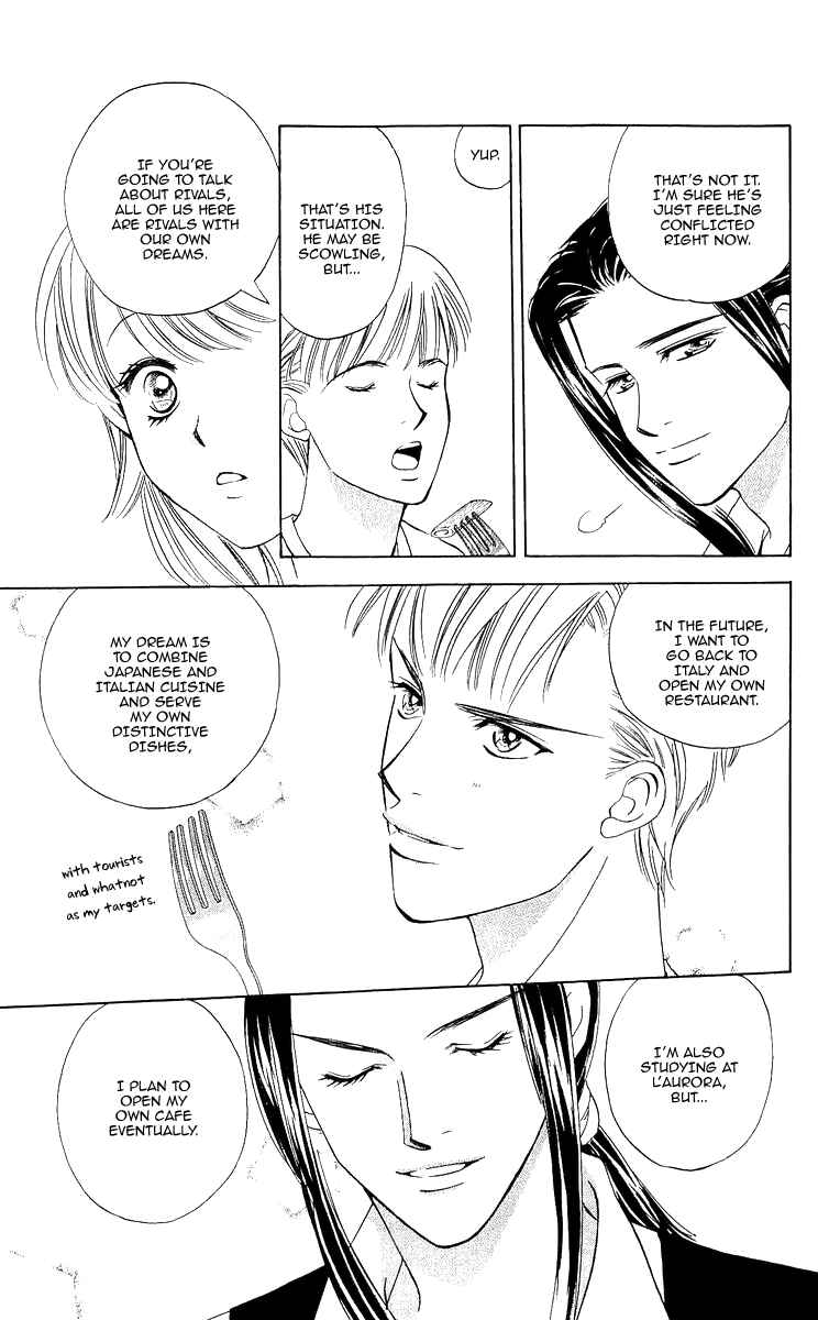 Page 27 Chapter 10 Kitchen Palette