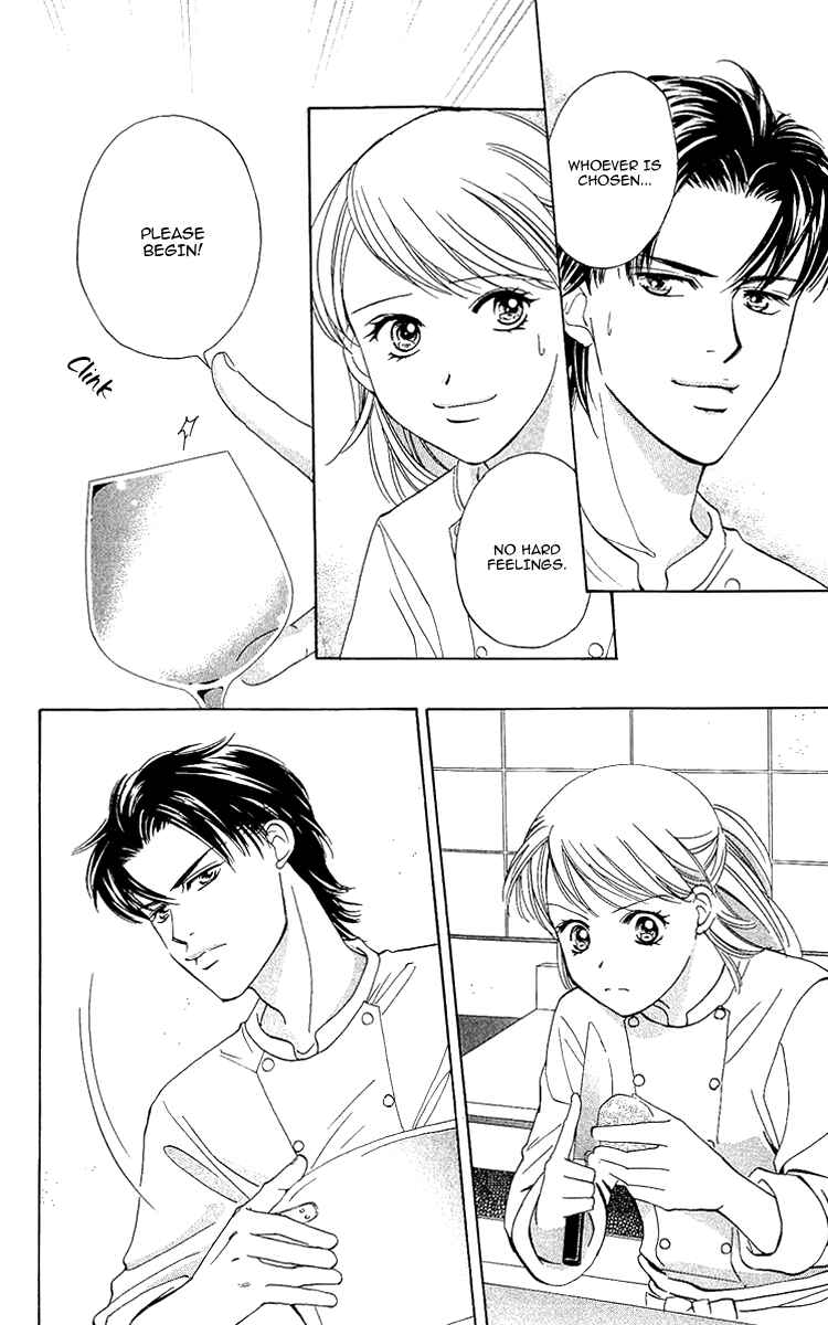 Page 40 Chapter 10 Kitchen Palette