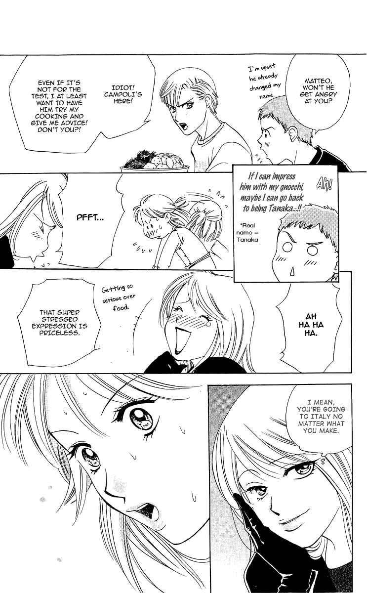 Page 41 Chapter 10 Kitchen Palette