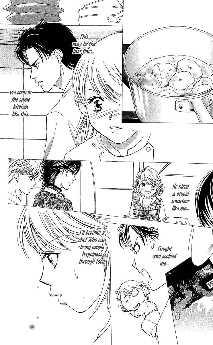 Page 42 Chapter 10 Kitchen Palette