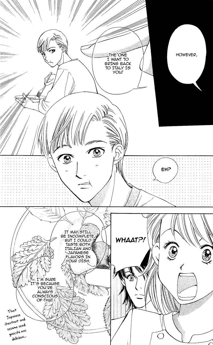 Page 50 Chapter 10 Kitchen Palette