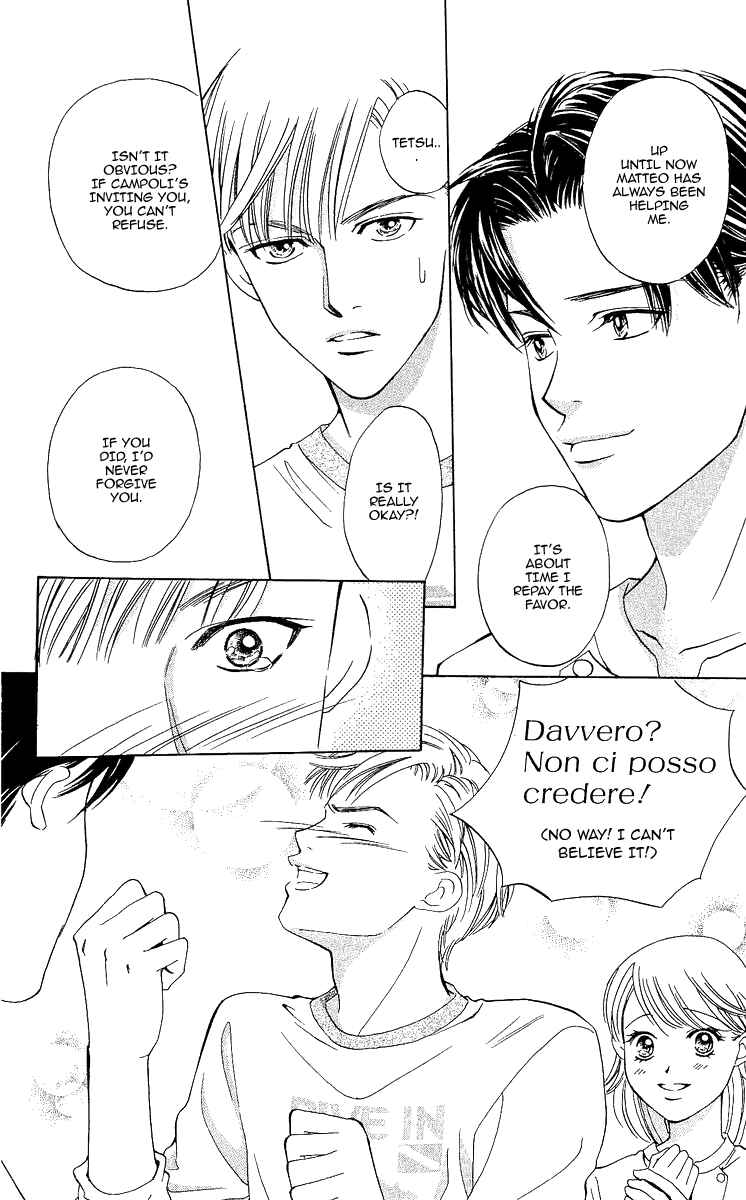 Page 52 Chapter 10 Kitchen Palette