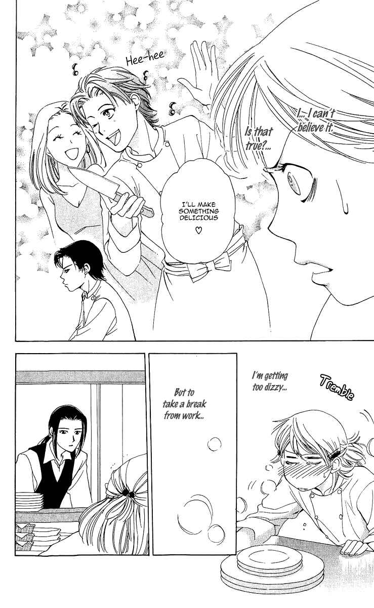 Page 10 Chapter 7 Kitchen Palette