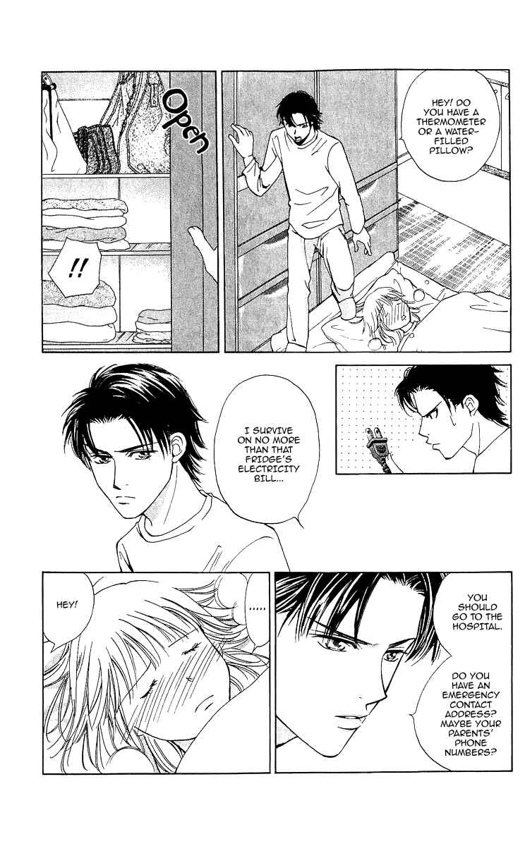 Page 15 Chapter 7 Kitchen Palette