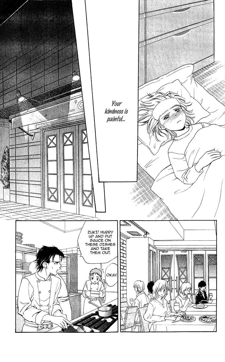 Page 25 Chapter 7 Kitchen Palette