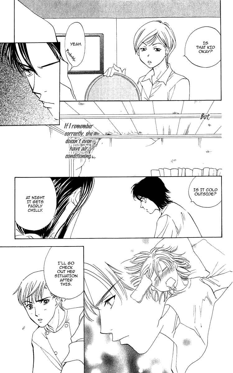 Page 27 Chapter 7 Kitchen Palette