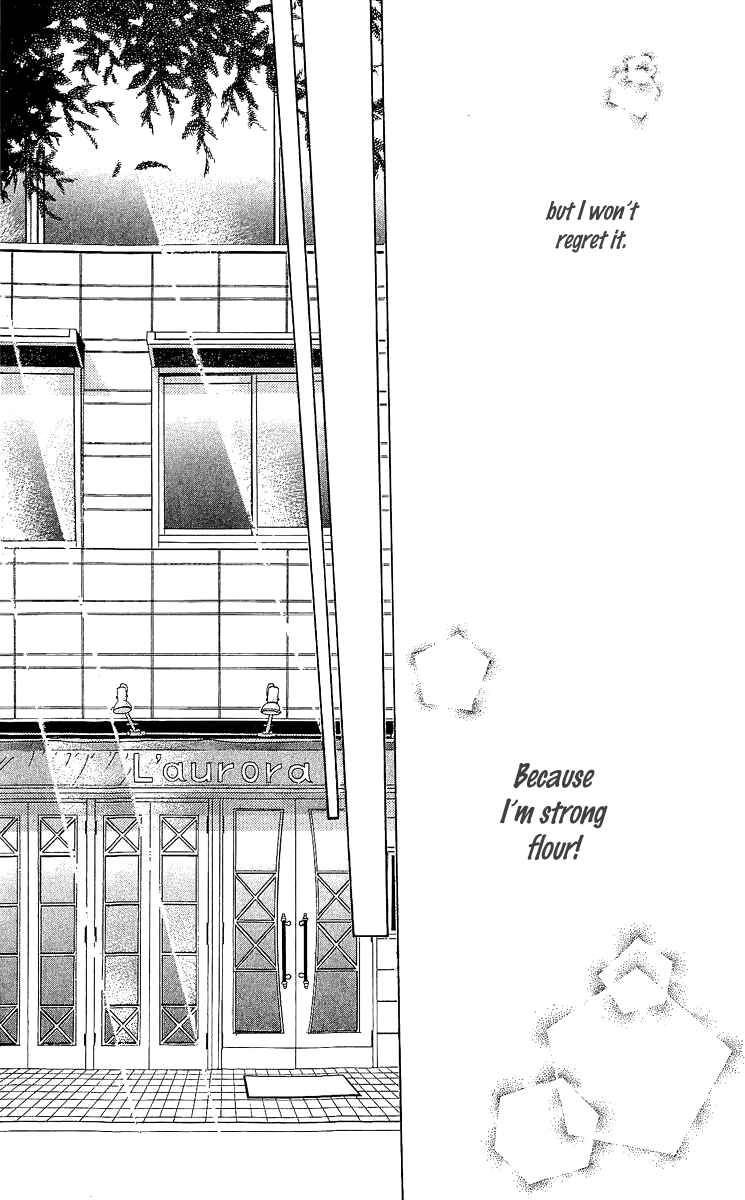 Page 56 Chapter 7 Kitchen Palette